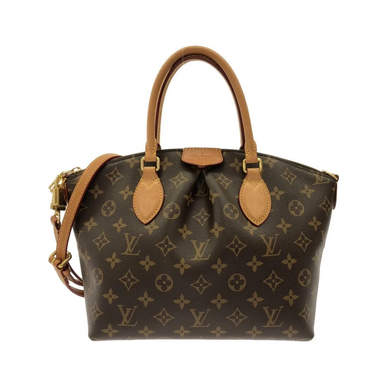 LOUIS VUITTON M45986 手提包 Monogram