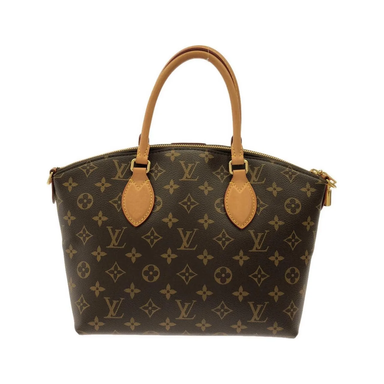 LOUIS VUITTON M45986 手提包 Monogram 2