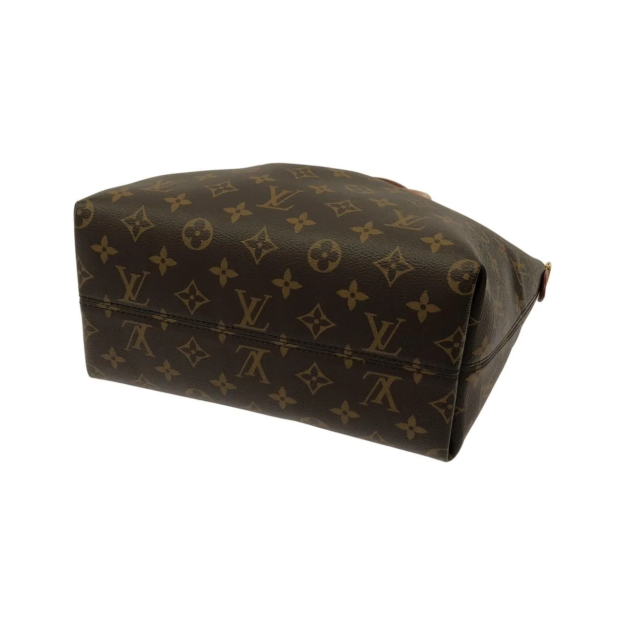 LOUIS VUITTON M45986 手提包 Monogram 3