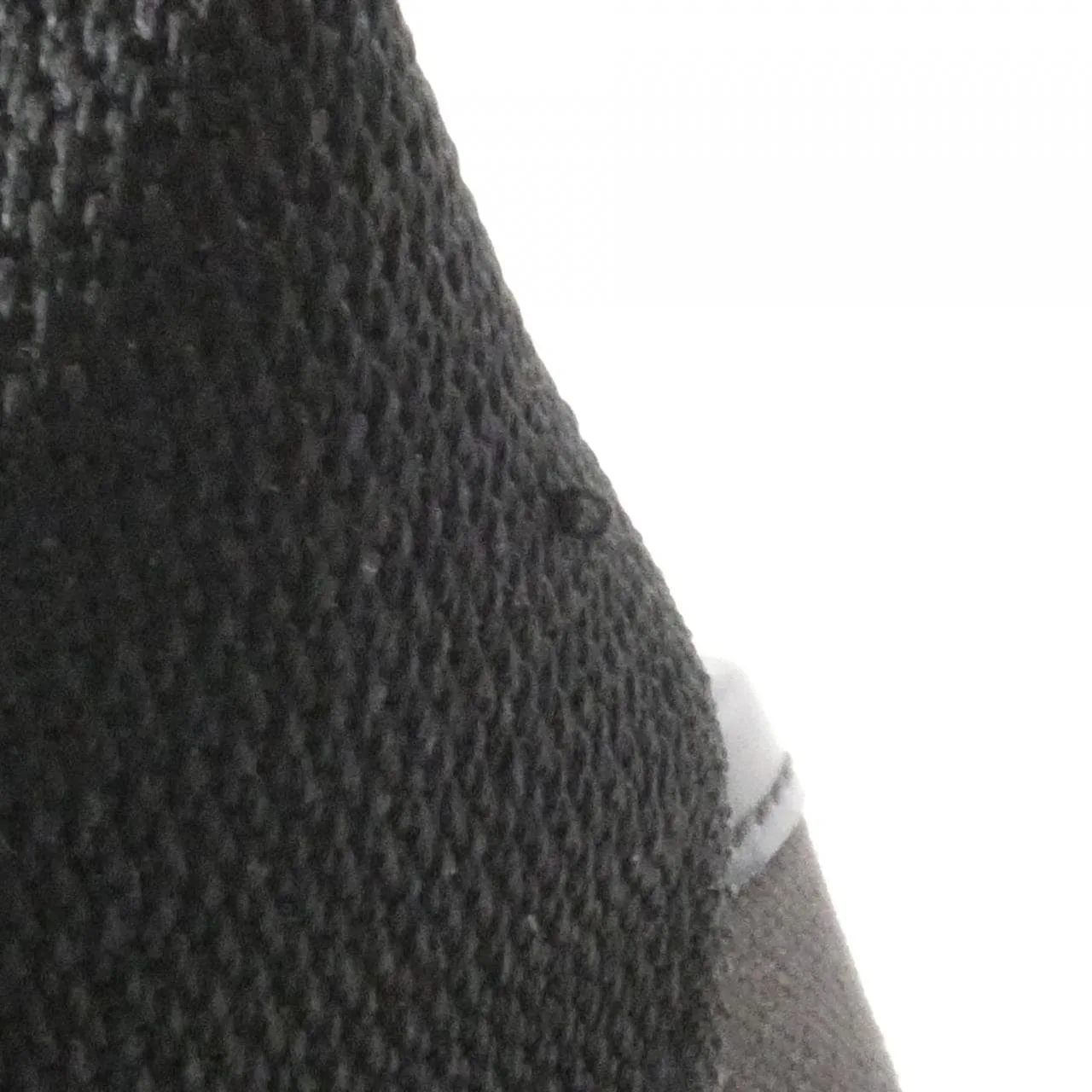 BALENCIAGA 339933 2HH3N Handbag Canvas 5