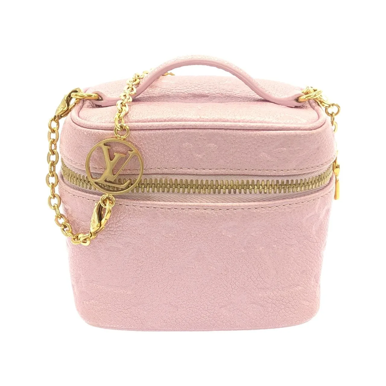 LOUIS VUITTON M82168 手提包 Monogram