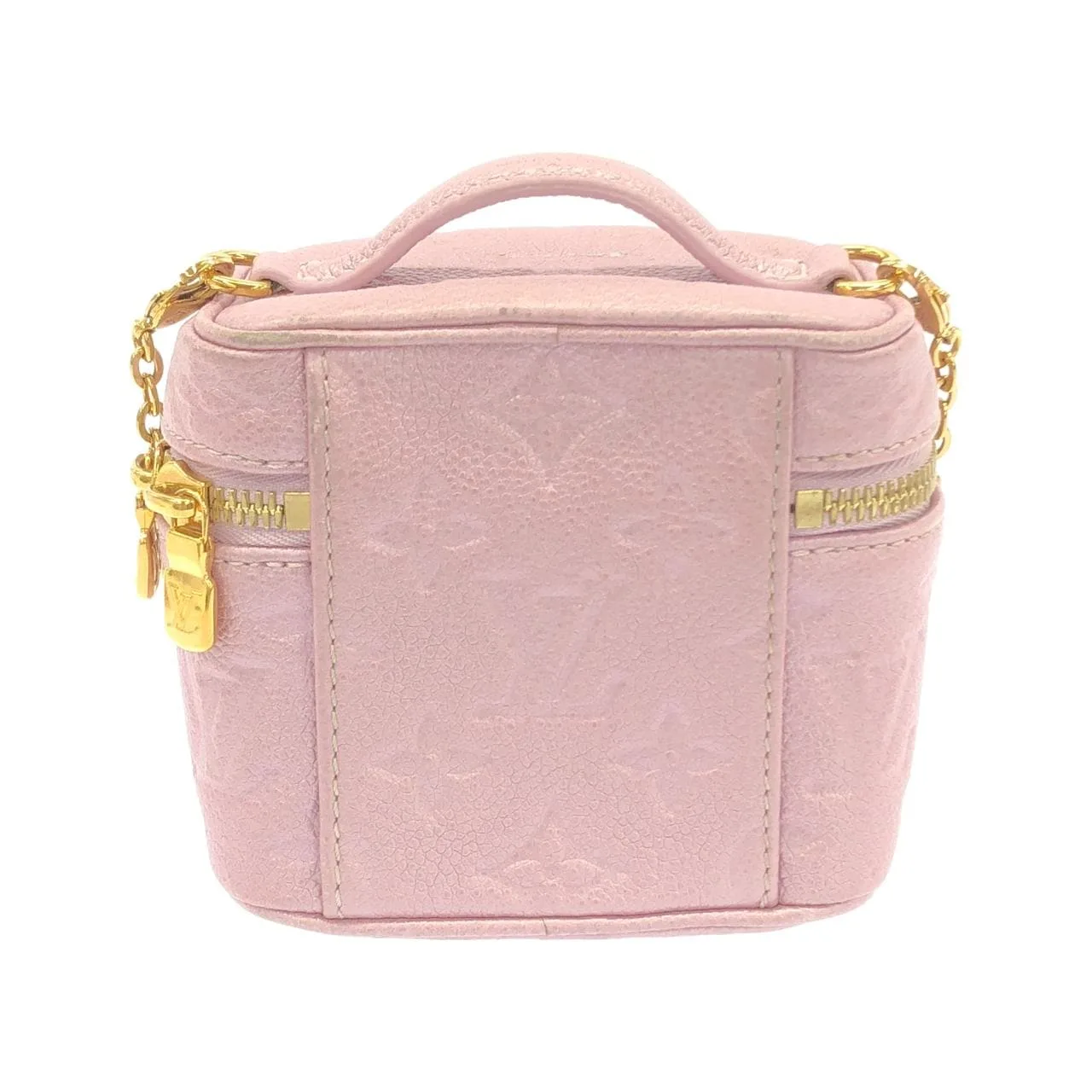 LOUIS VUITTON M82168 手提包 Monogram 2