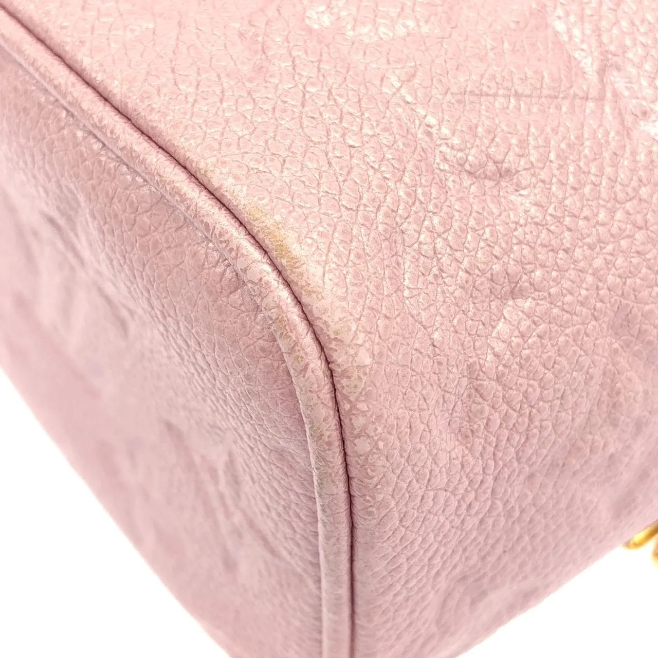 LOUIS VUITTON M82168 手提包 Monogram 3