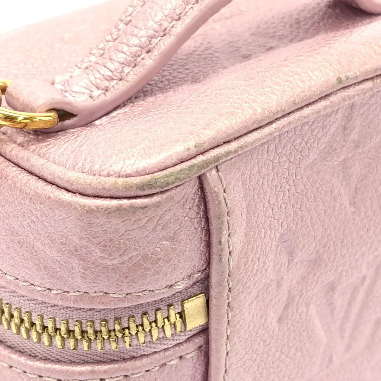 LOUIS VUITTON M82168 手提包 Monogram 4