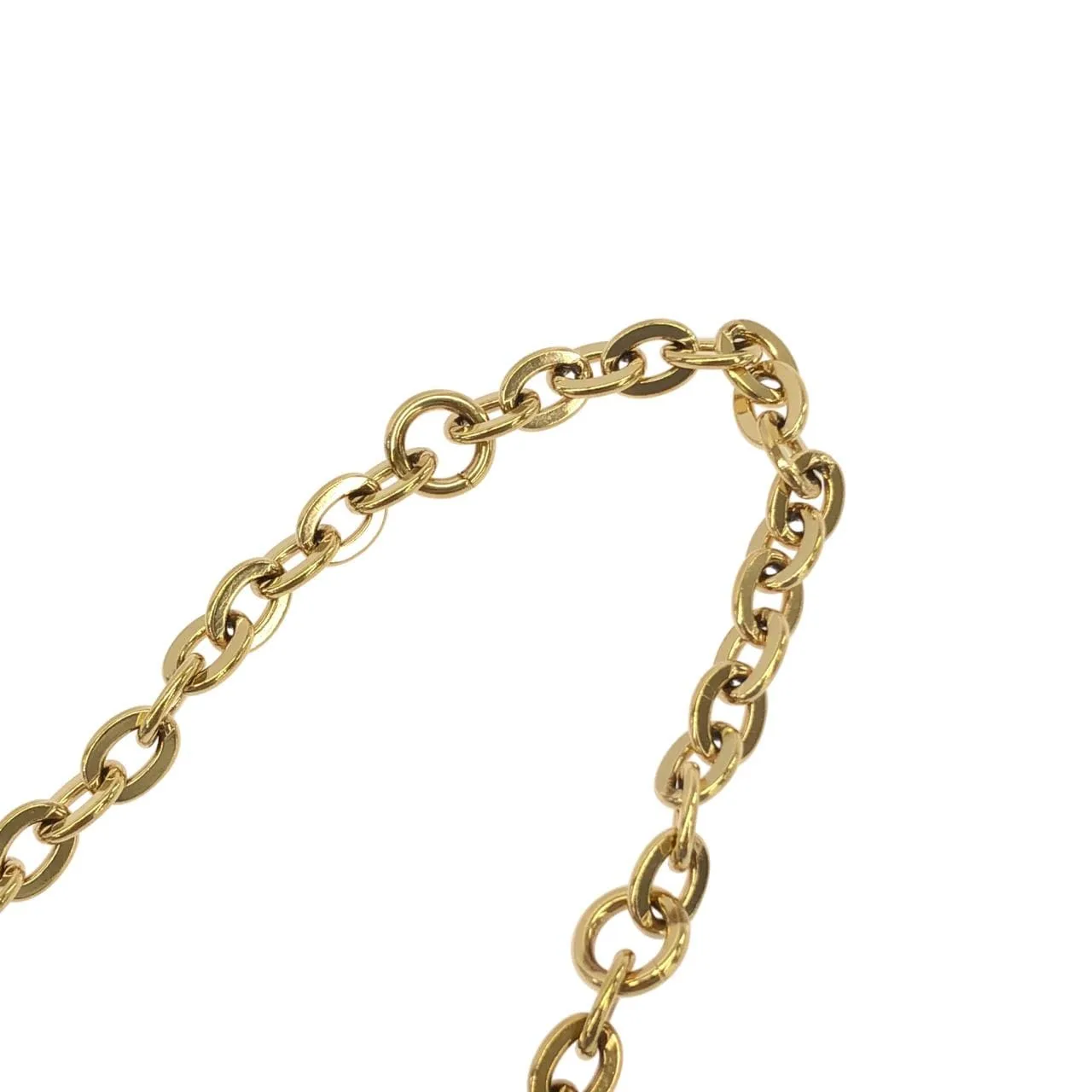 LOUIS VUITTON M82168 手提包 Monogram 5