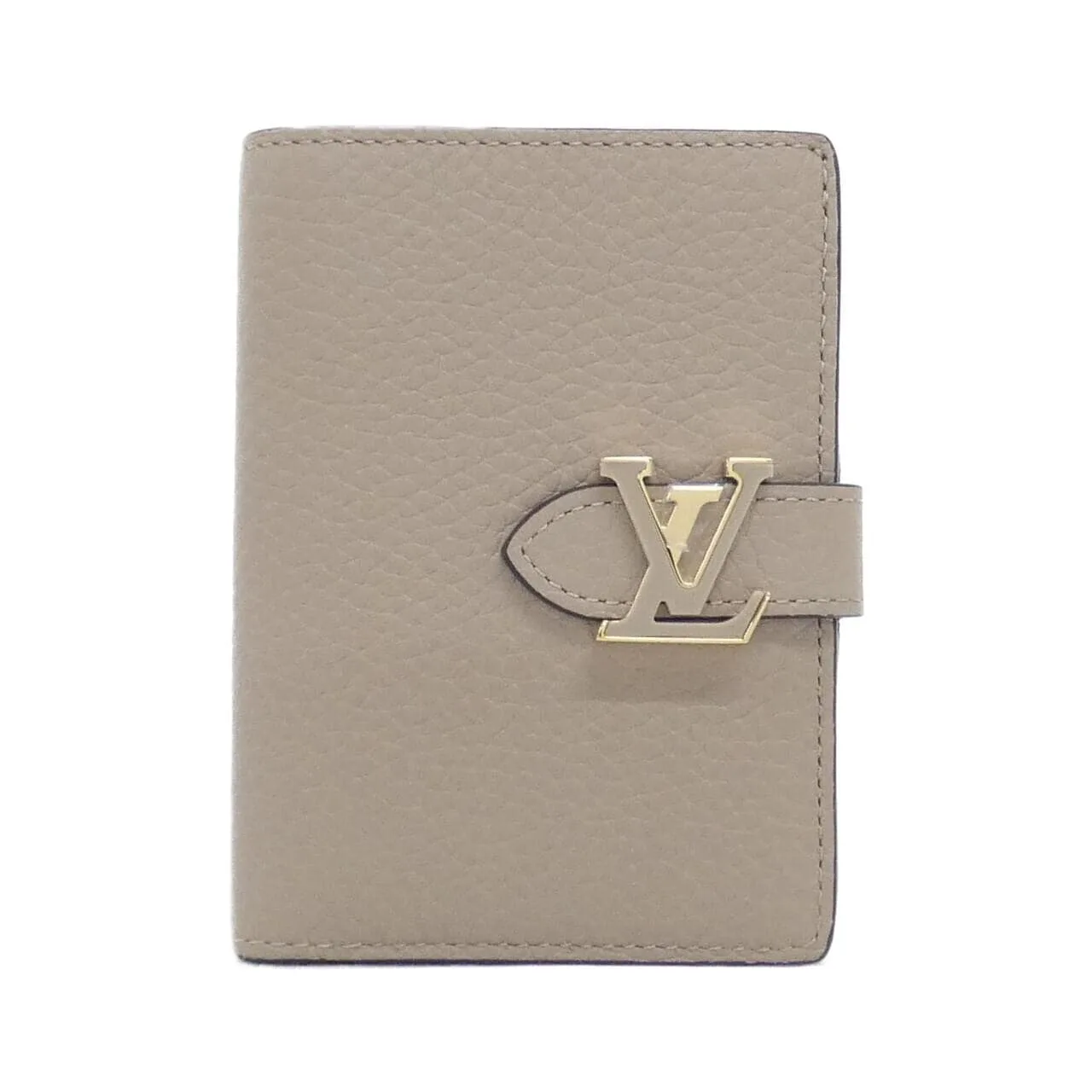 LOUIS VUITTON M82198 銀包