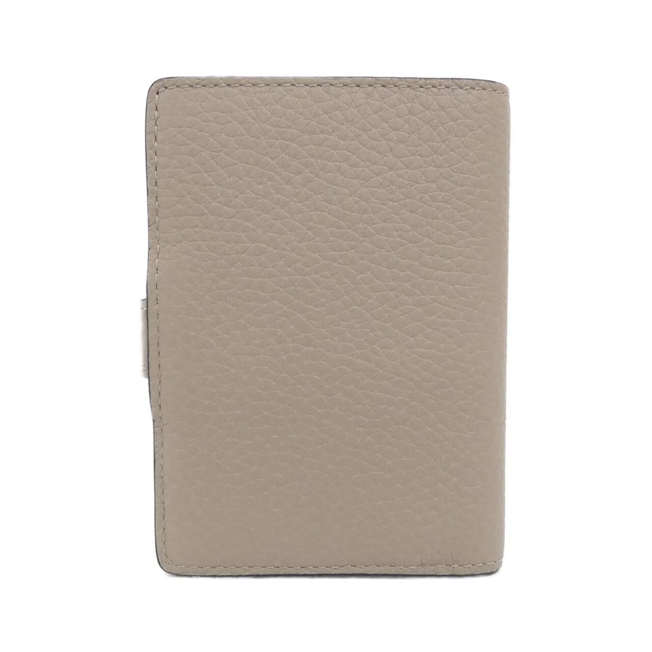 LOUIS VUITTON M82198 銀包 2
