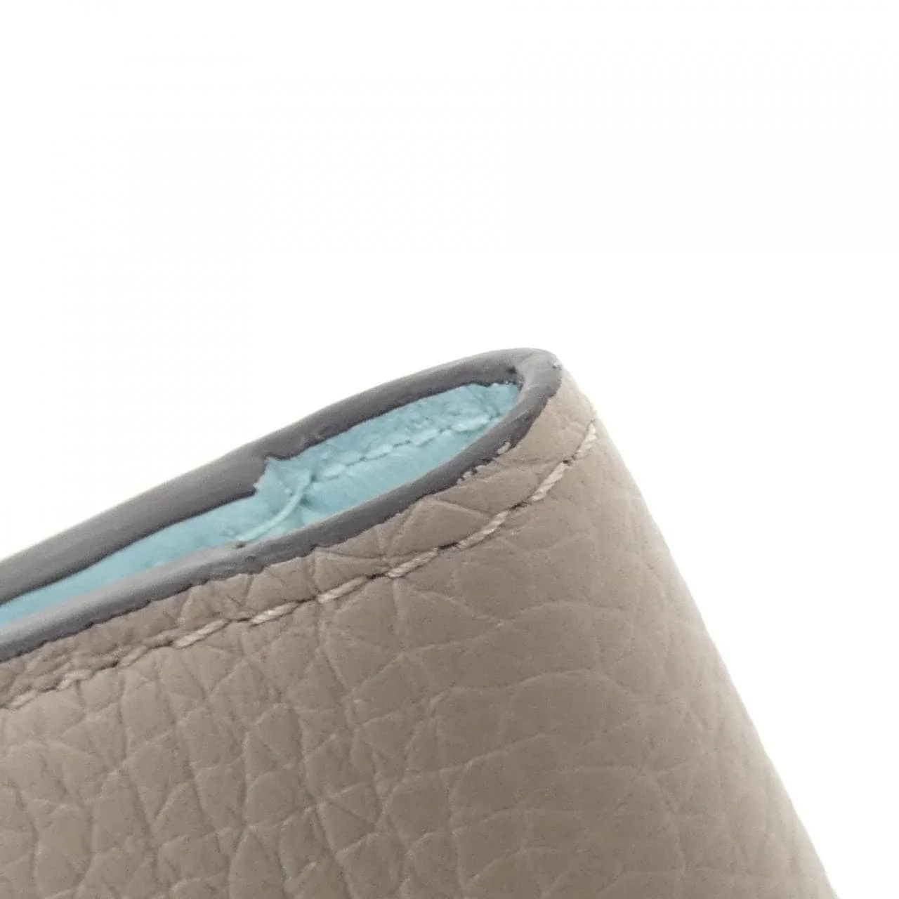 LOUIS VUITTON M82198 銀包 3