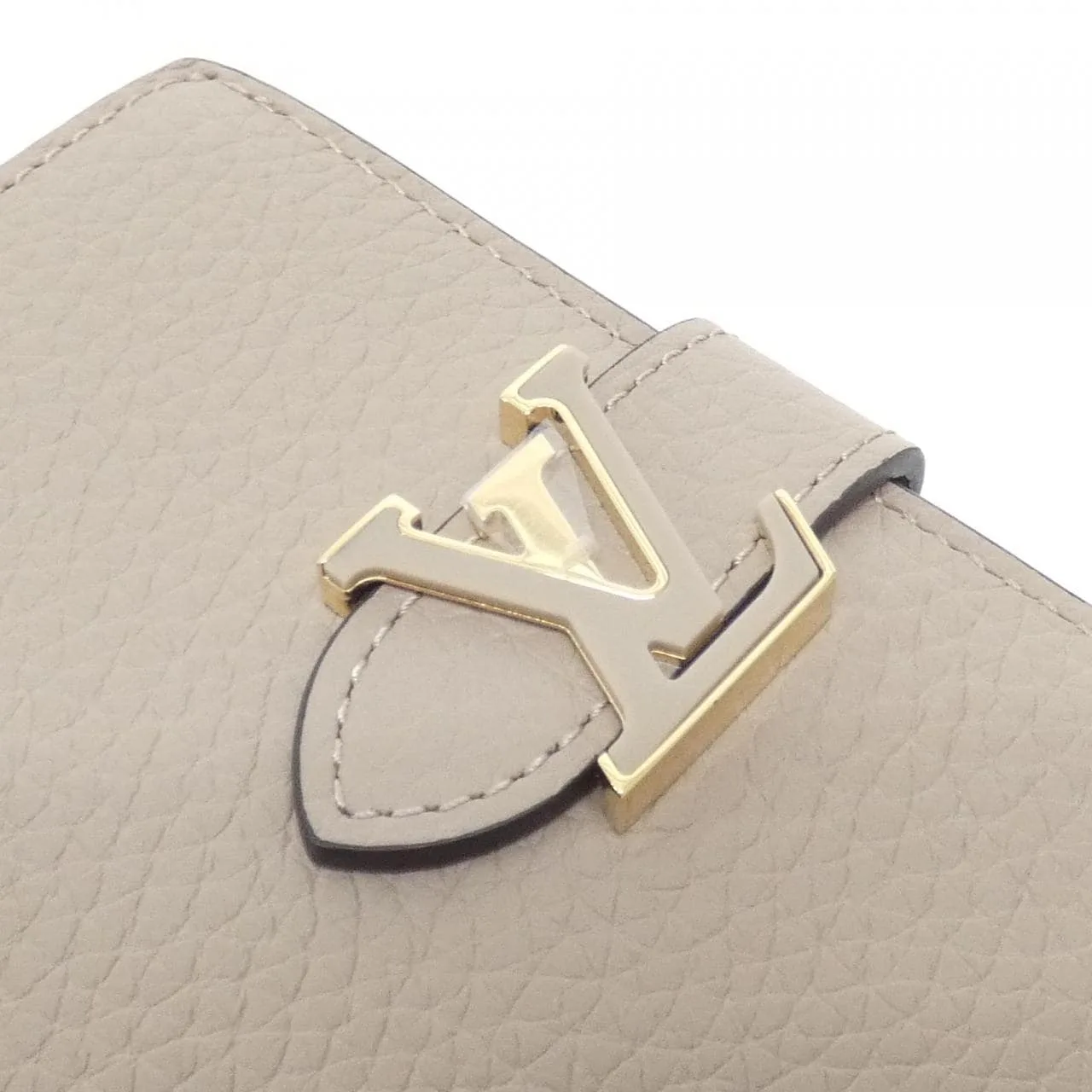 LOUIS VUITTON M82198 銀包 4