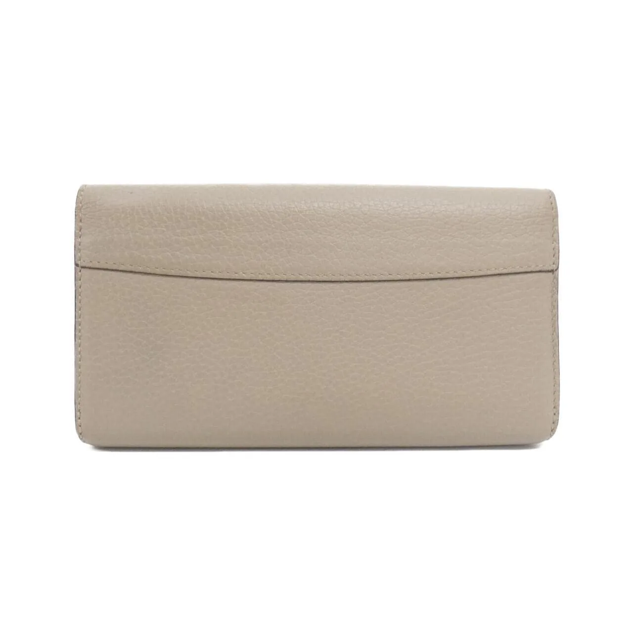 LOUIS VUITTON Capucines M61249 銀包 2