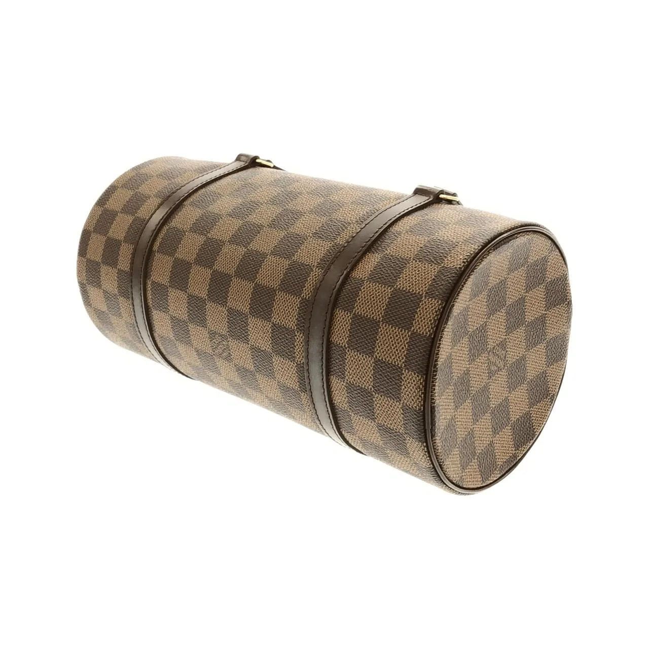 LOUIS VUITTON Papillon N51304 Handbag Damier 2