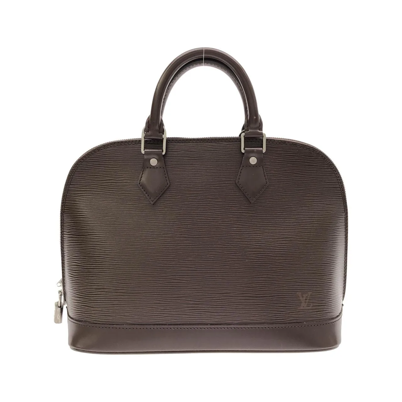 LOUIS VUITTON Alma M5280D 手提包 Epi