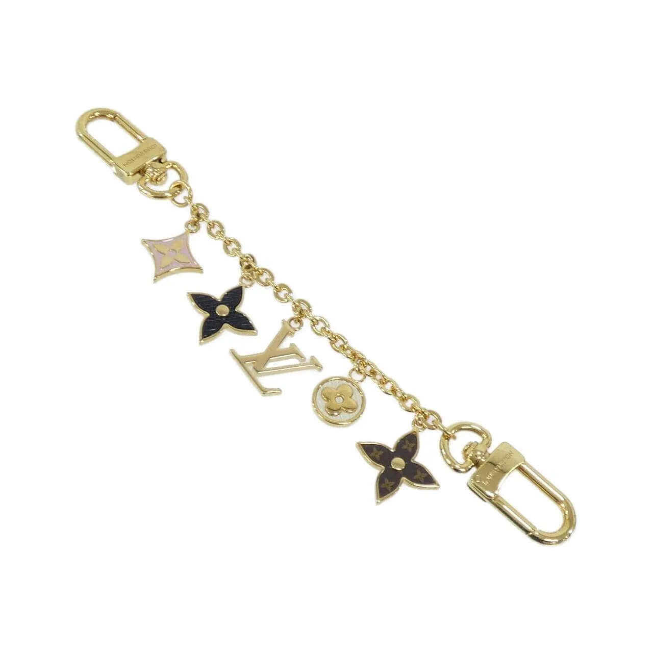 LOUIS VUITTON M01188 鎖匙包