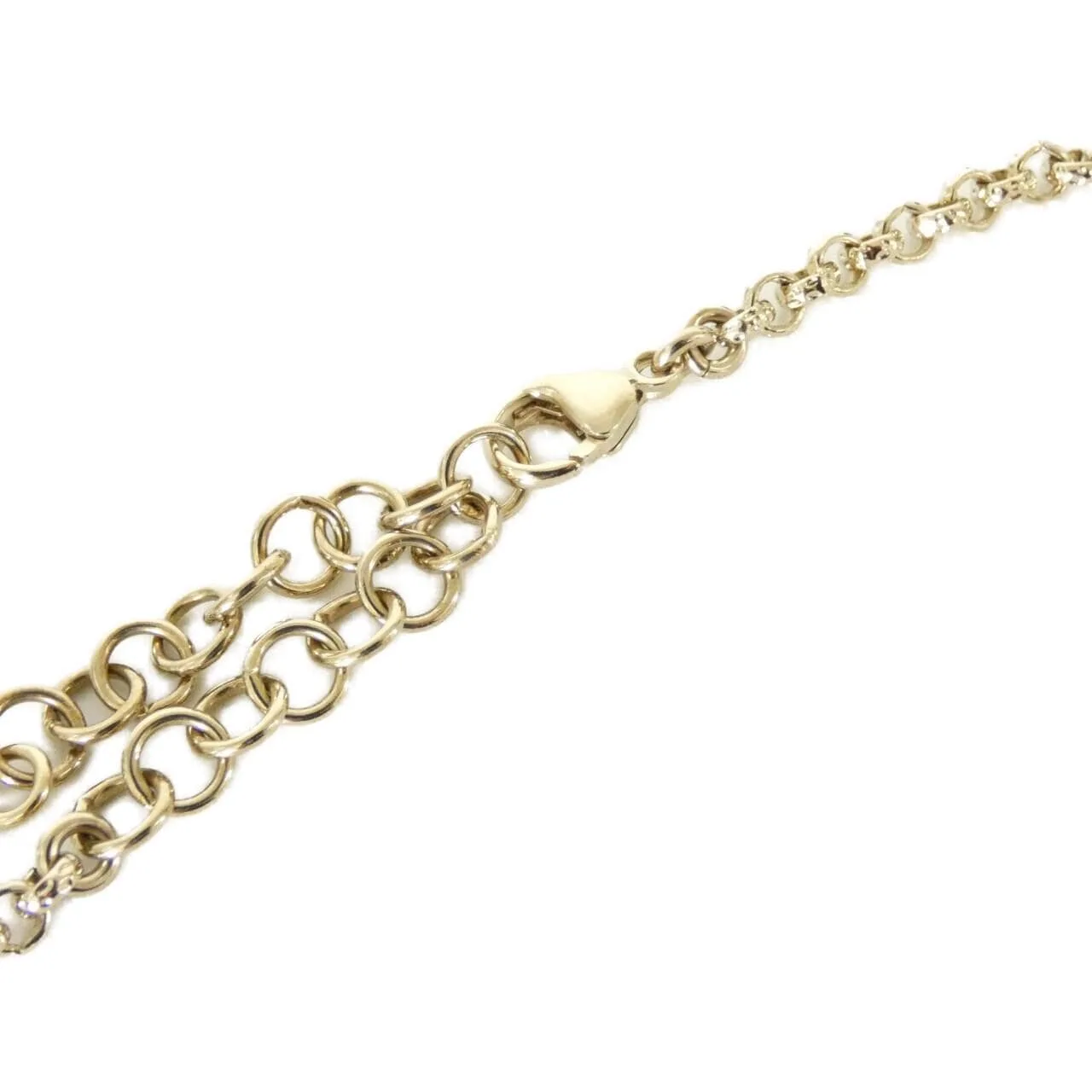 CHANEL ABA395 配飾 4