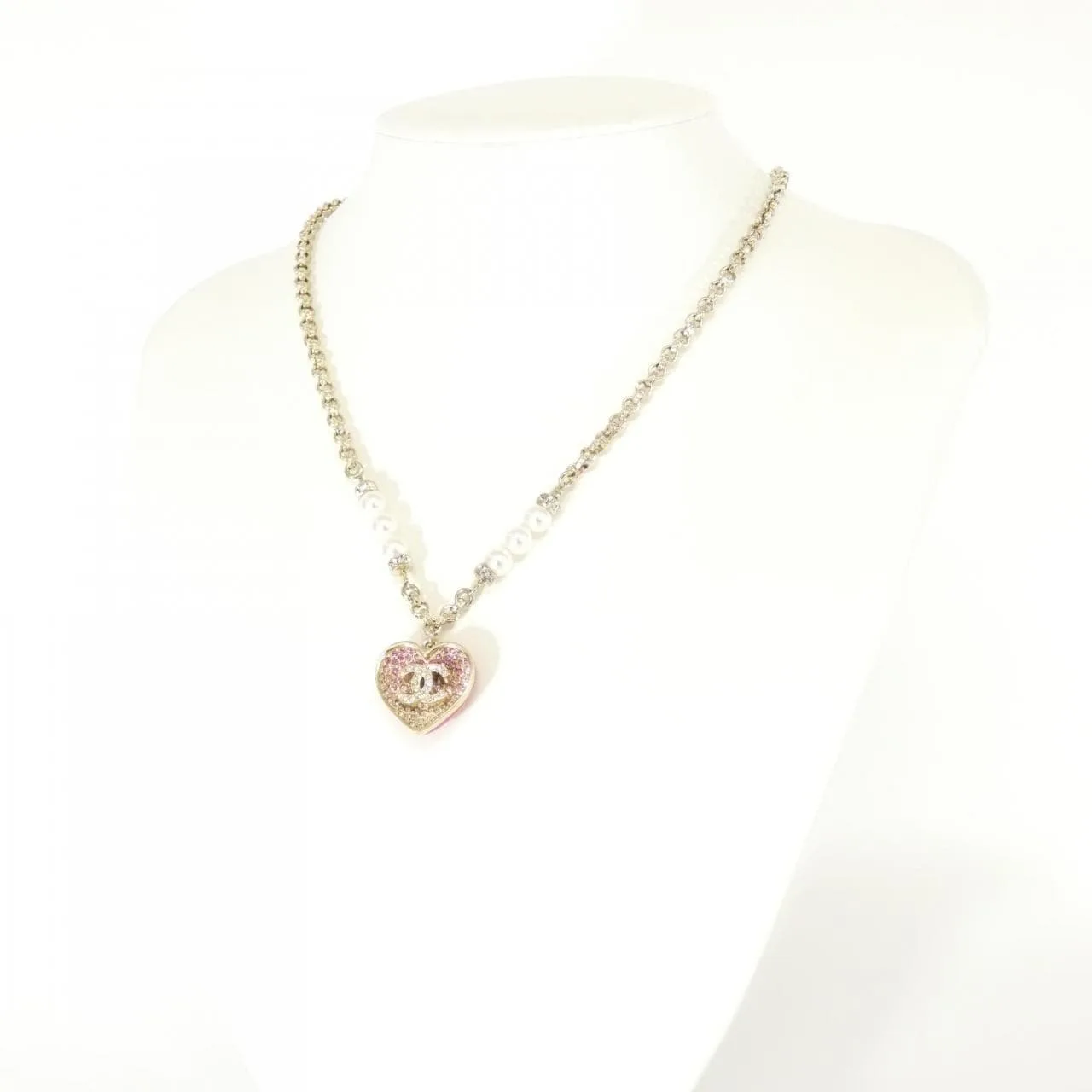 CHANEL ABA395 配飾 5
