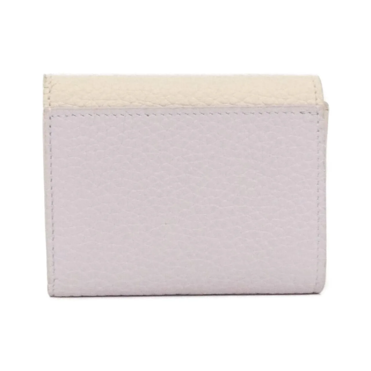LOUIS VUITTON Capucines M25641 銀包 2