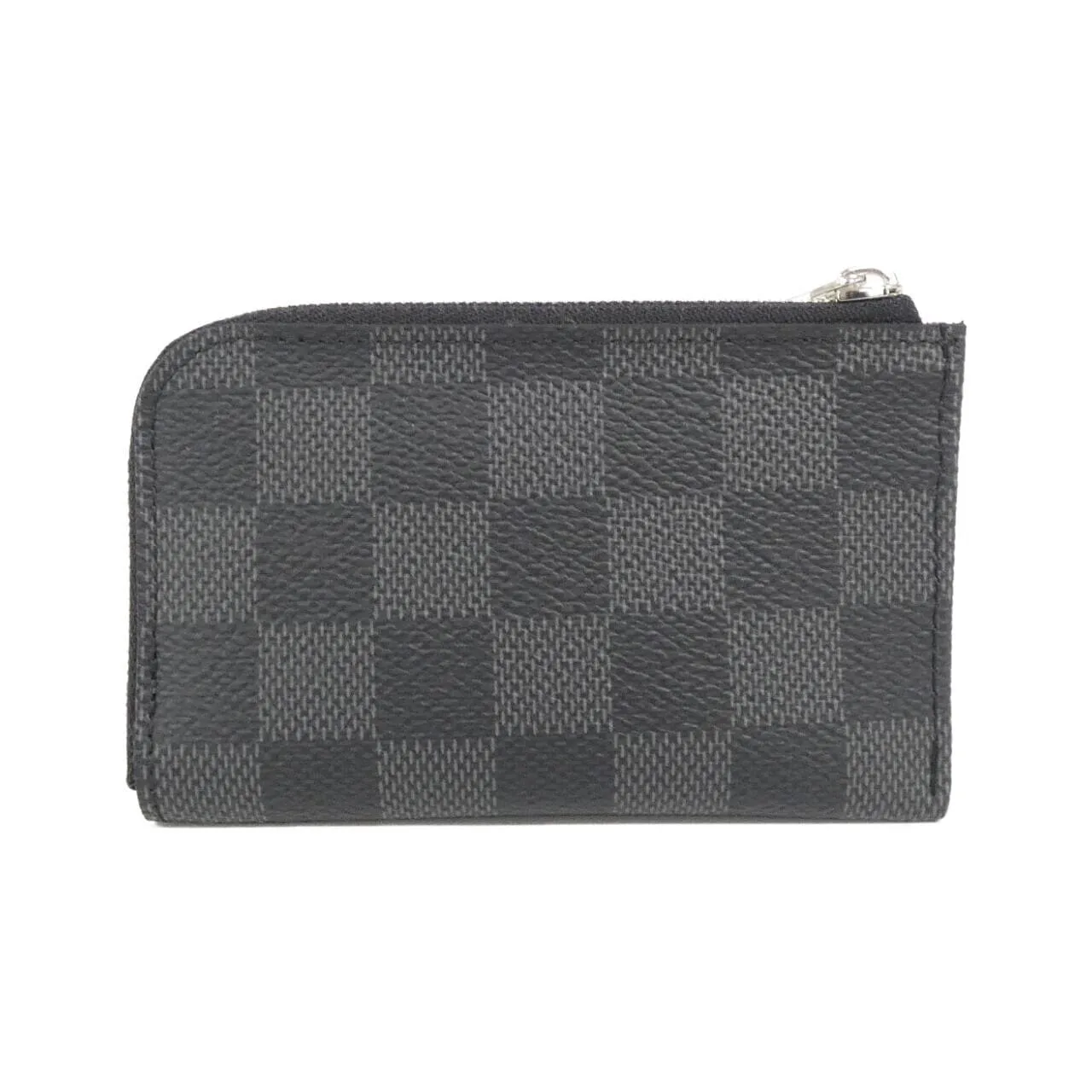 LOUIS VUITTON N61237 Coin Case Damier 2