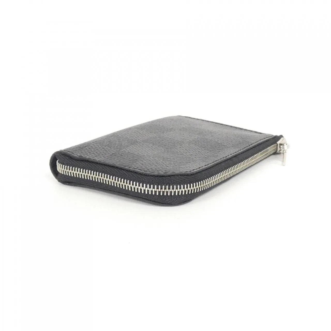 LOUIS VUITTON N61237 Coin Case Damier 3