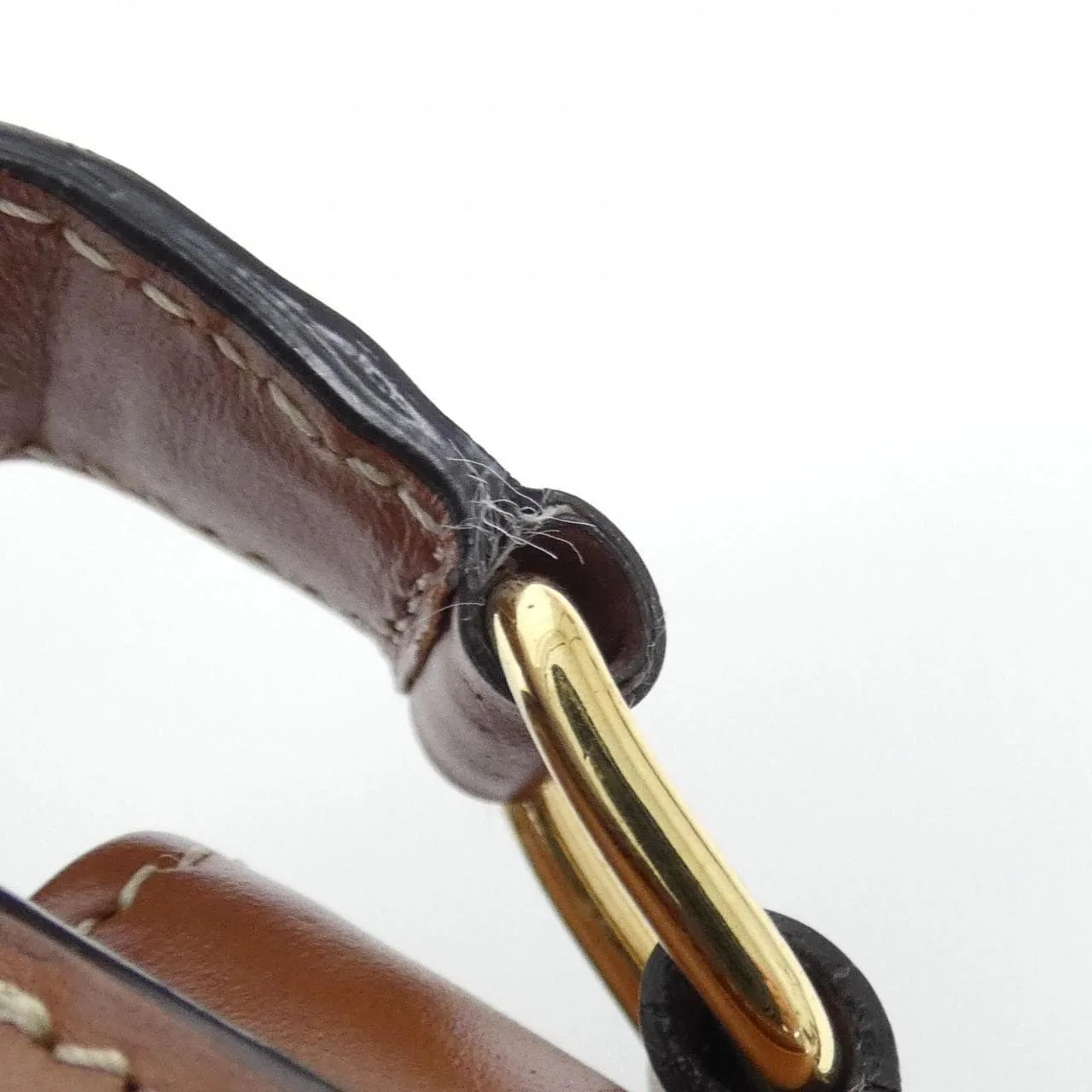 CELINE Triomphe 191242BZ4 肩背包 帆布 5