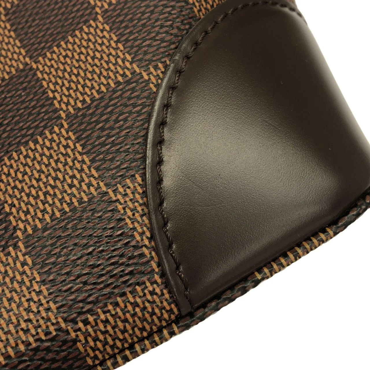LOUIS VUITTON N51205 手提包 Damier 5