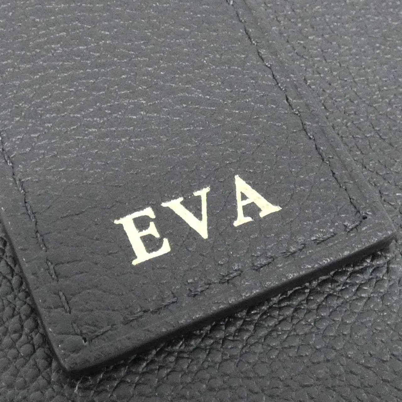 LOUIS VUITTON M58913 Handbag Monogram 4