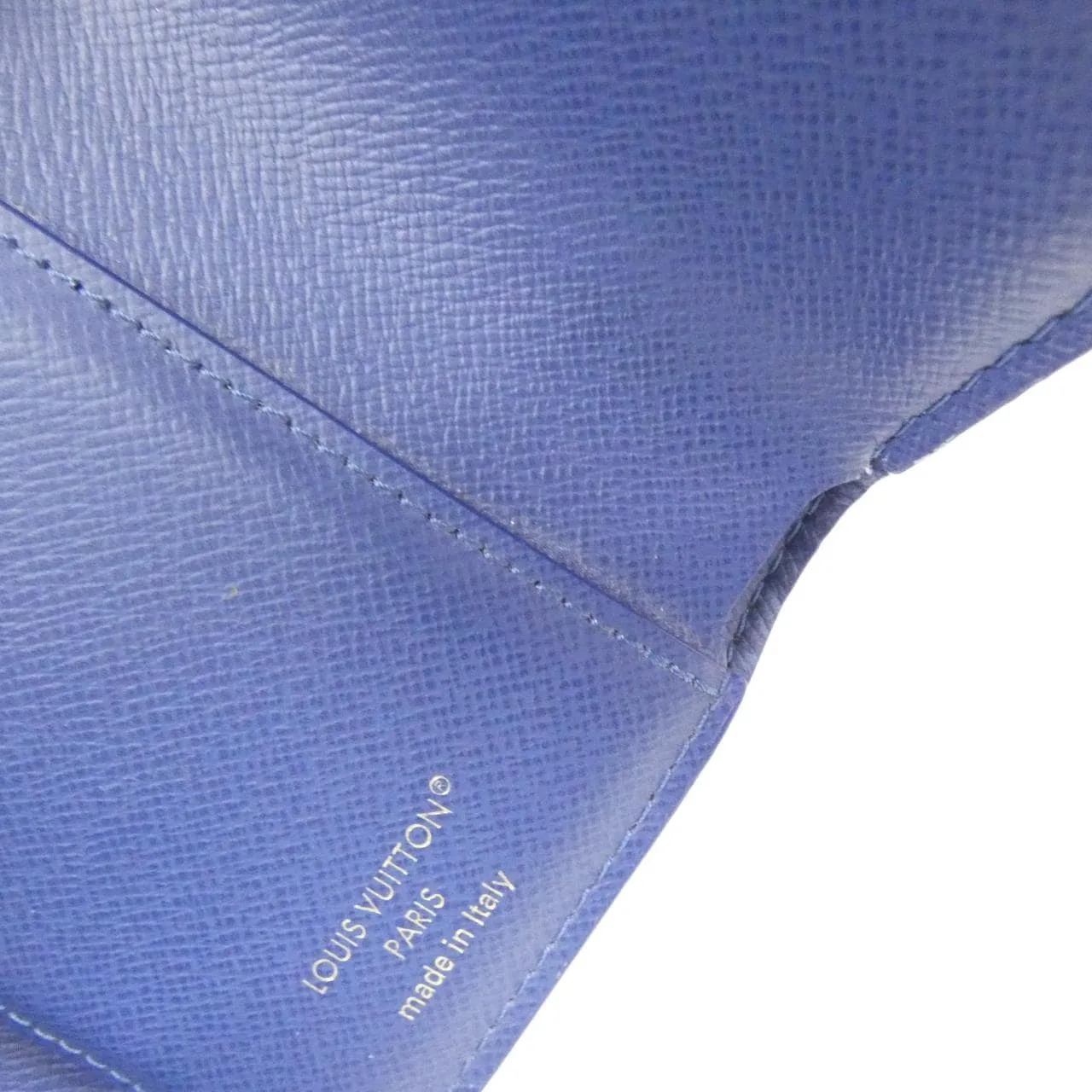 LOUIS VUITTON M13212 銀包 Monogram 5