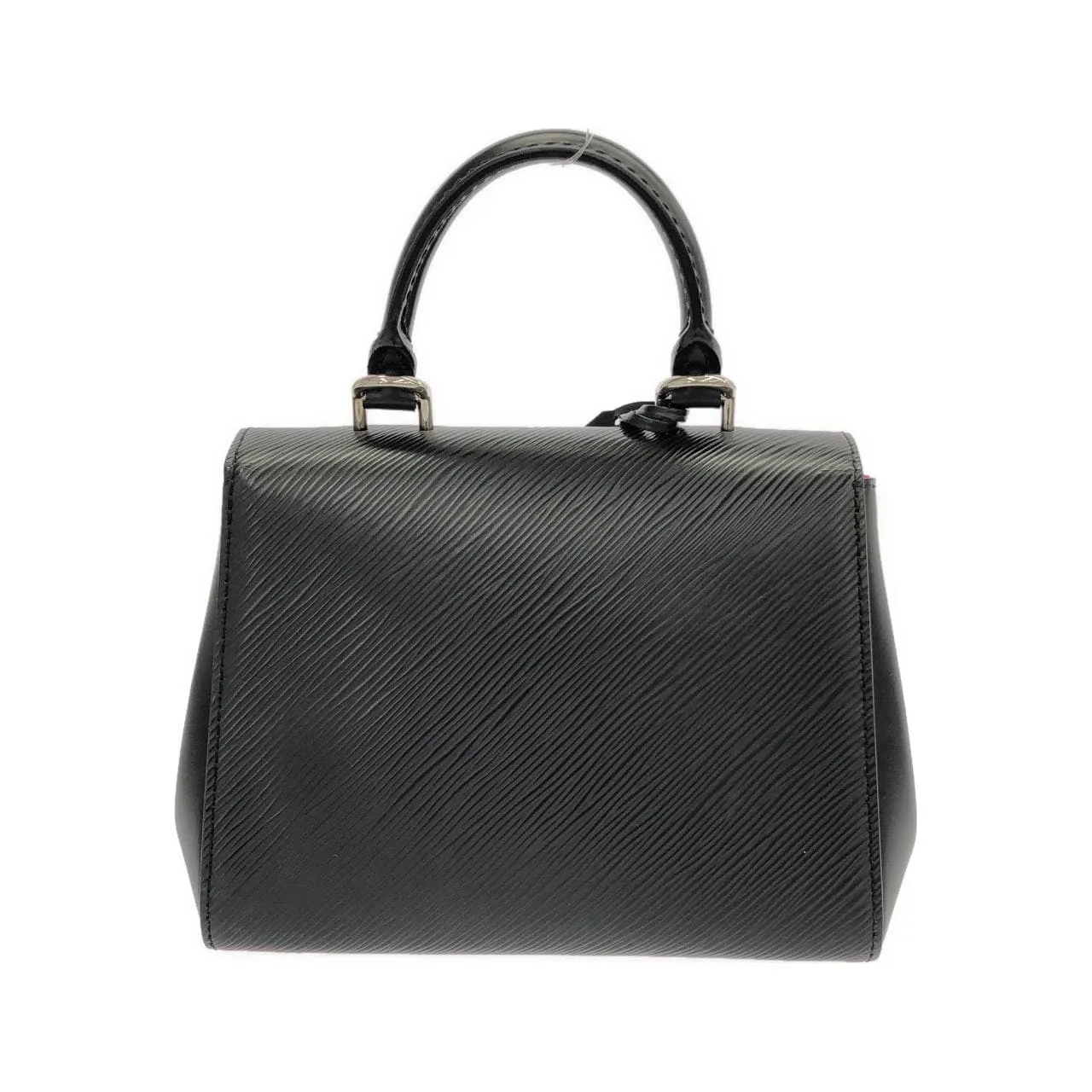 LOUIS VUITTON M58925 手提包 Epi 2