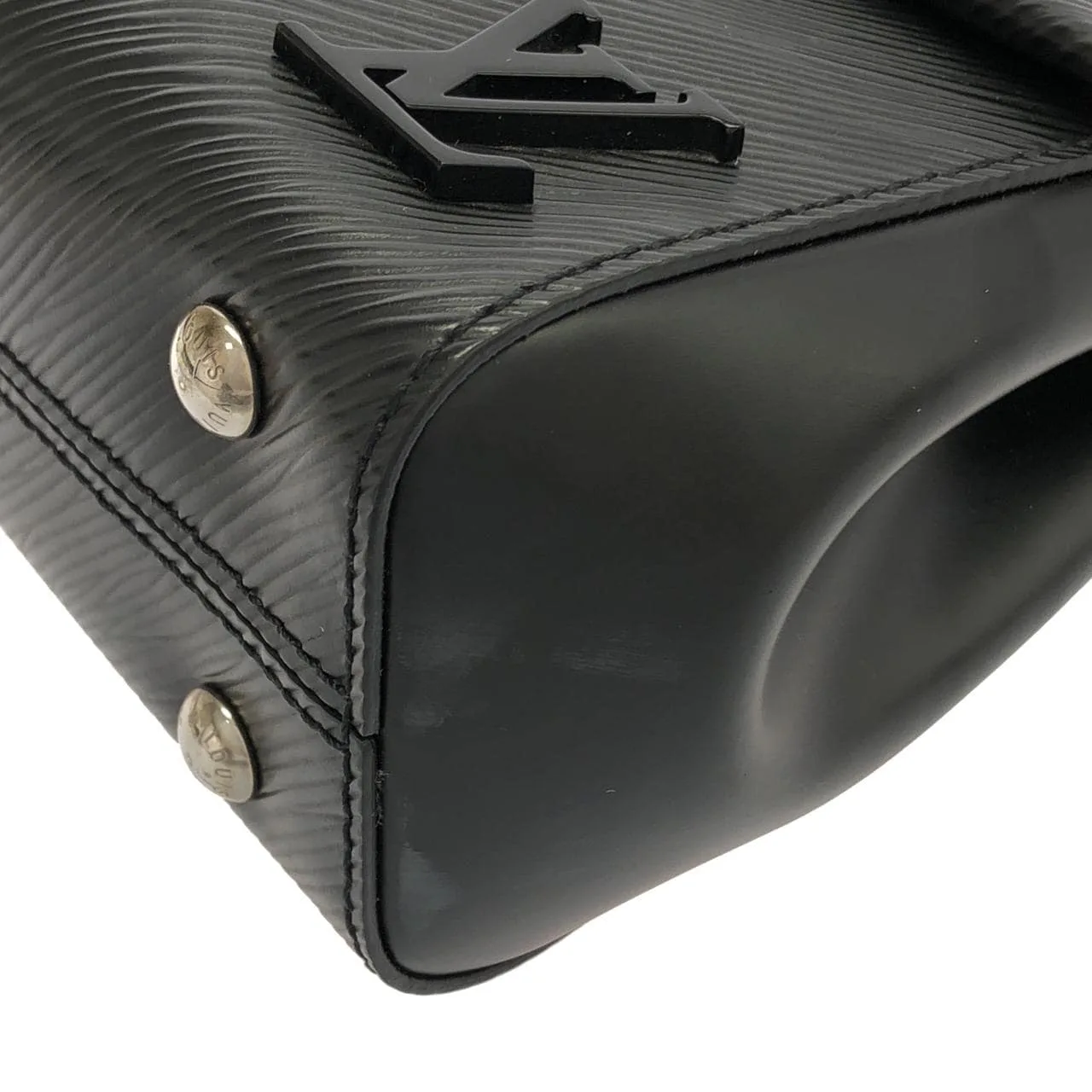 LOUIS VUITTON M58925 手提包 Epi 3