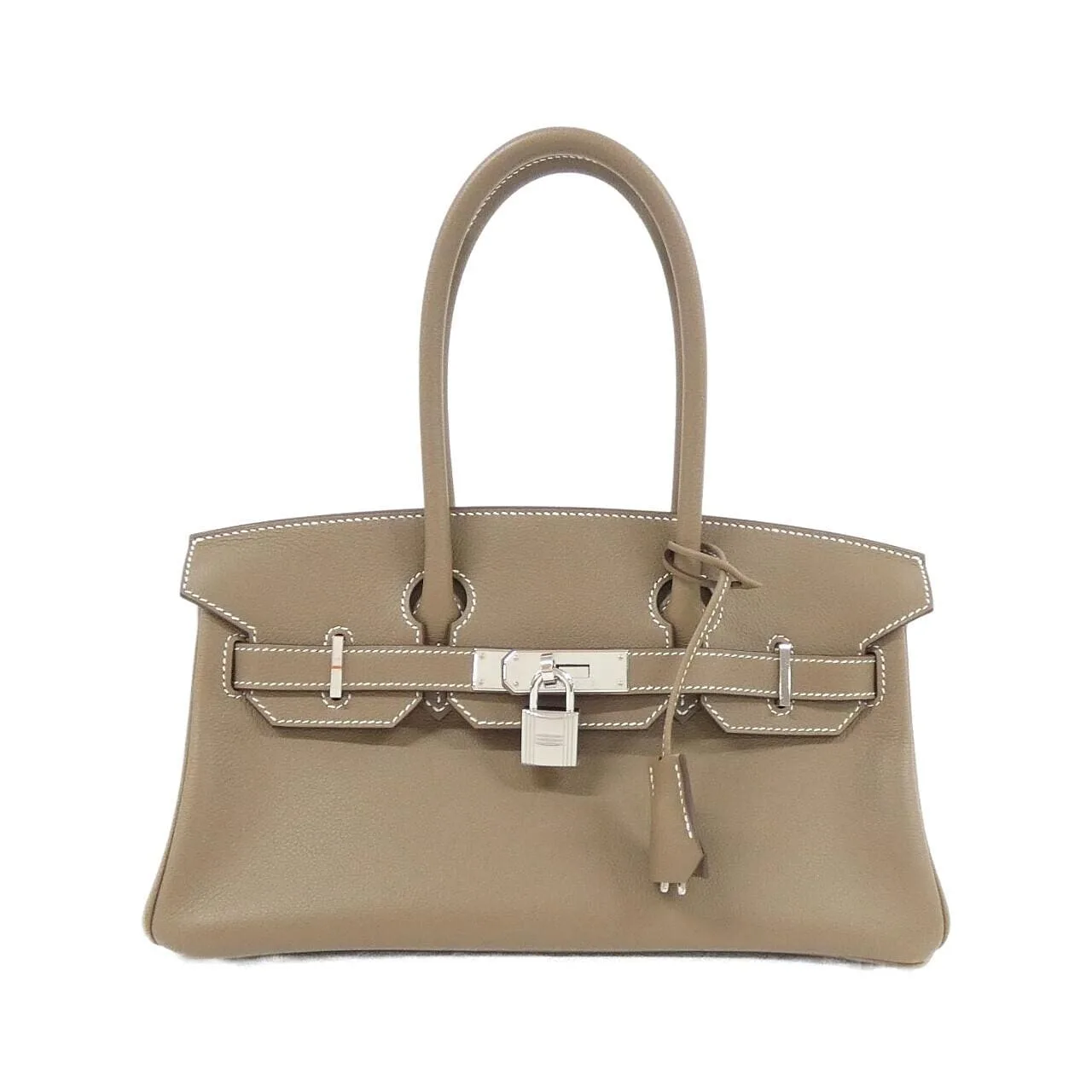 HERMES Birkin 086230CK 手提包