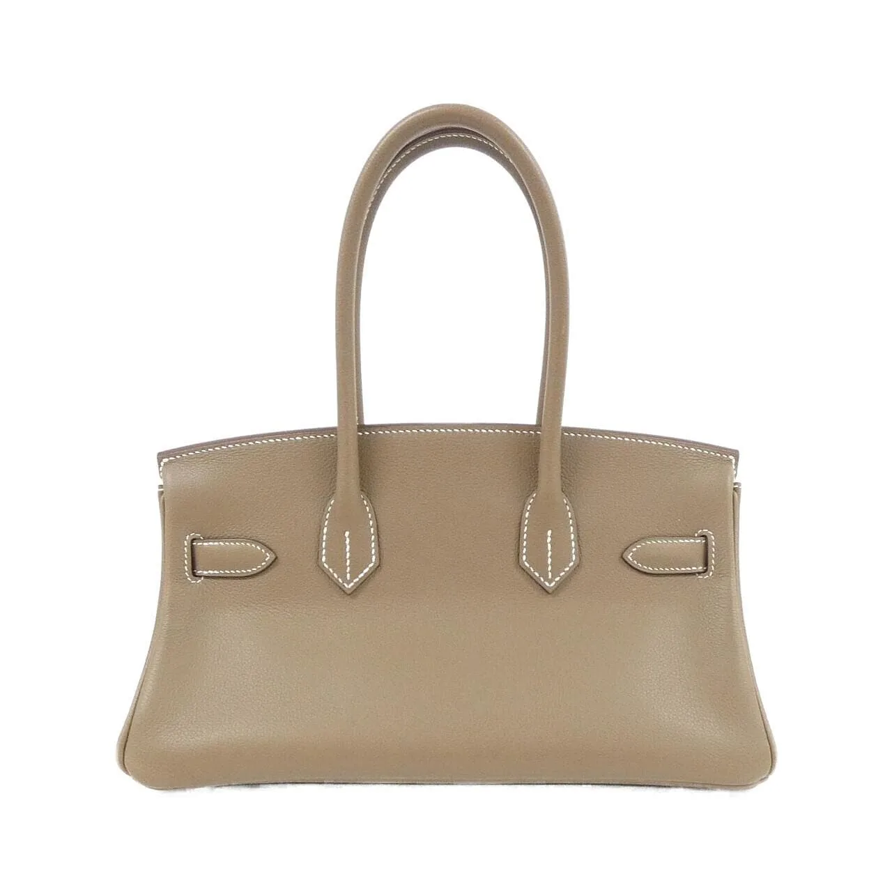 HERMES Birkin 086230CK 手提包 2