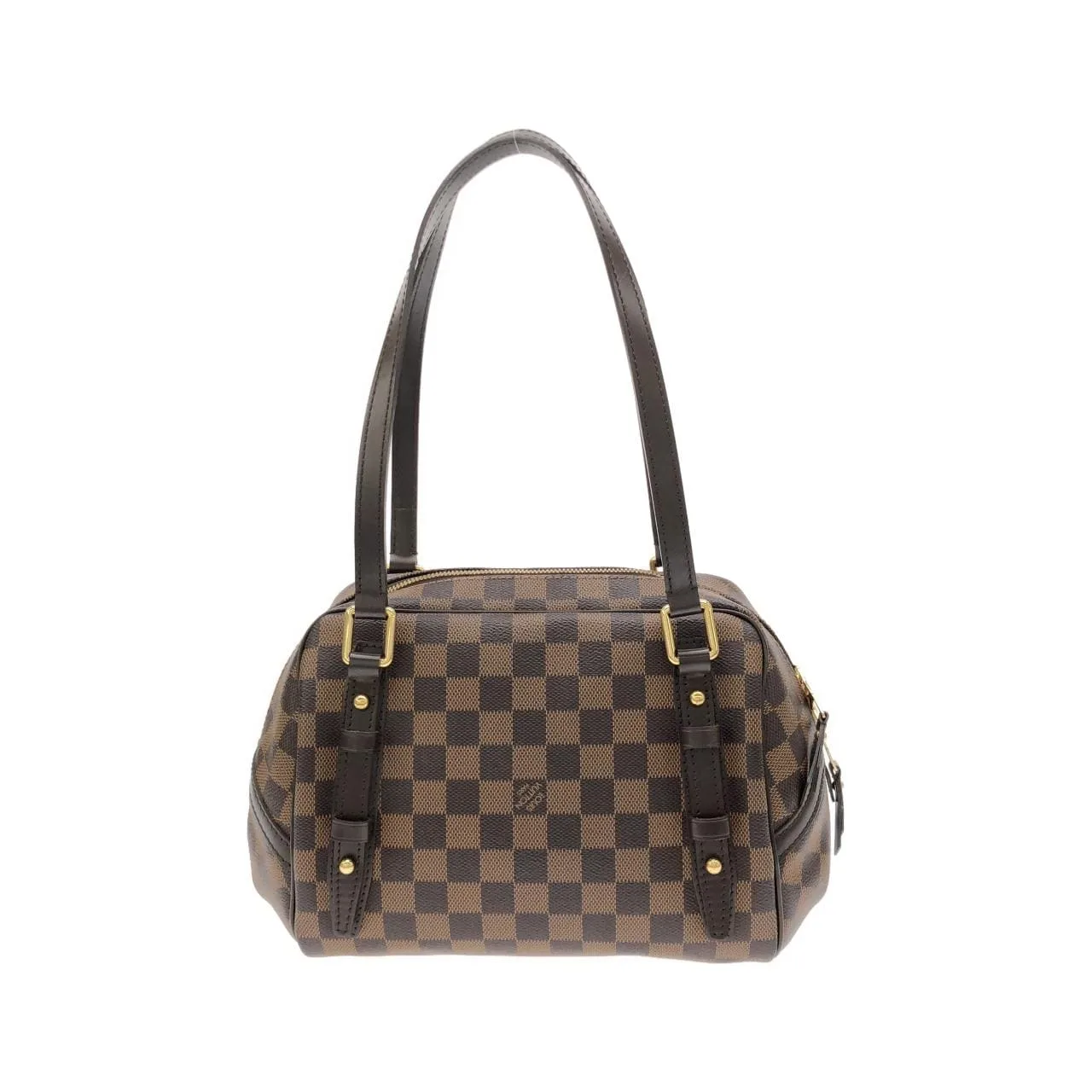 LOUIS VUITTON N41157 肩背包 Damier 2