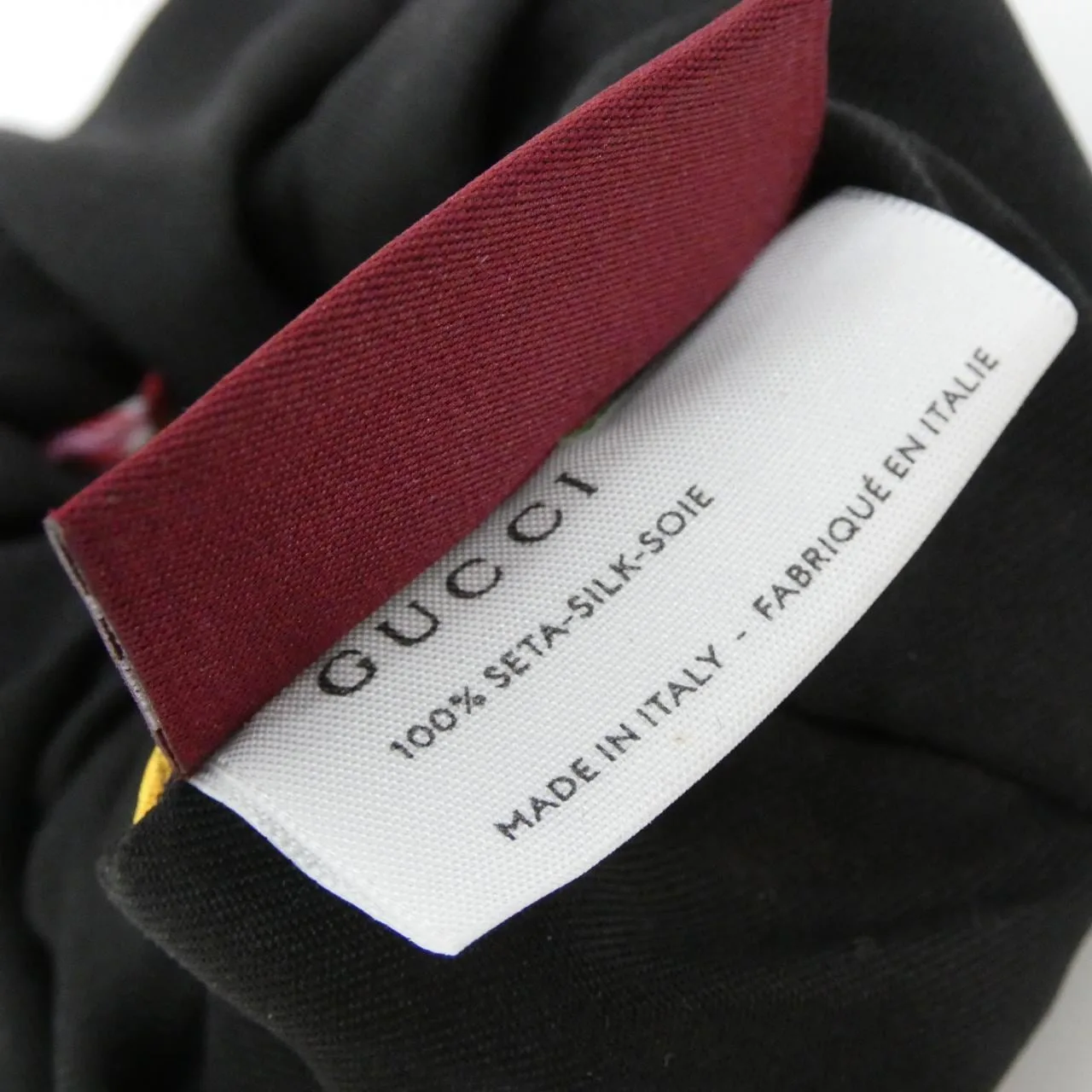 GUCCI 831629 3G001 配飾 4