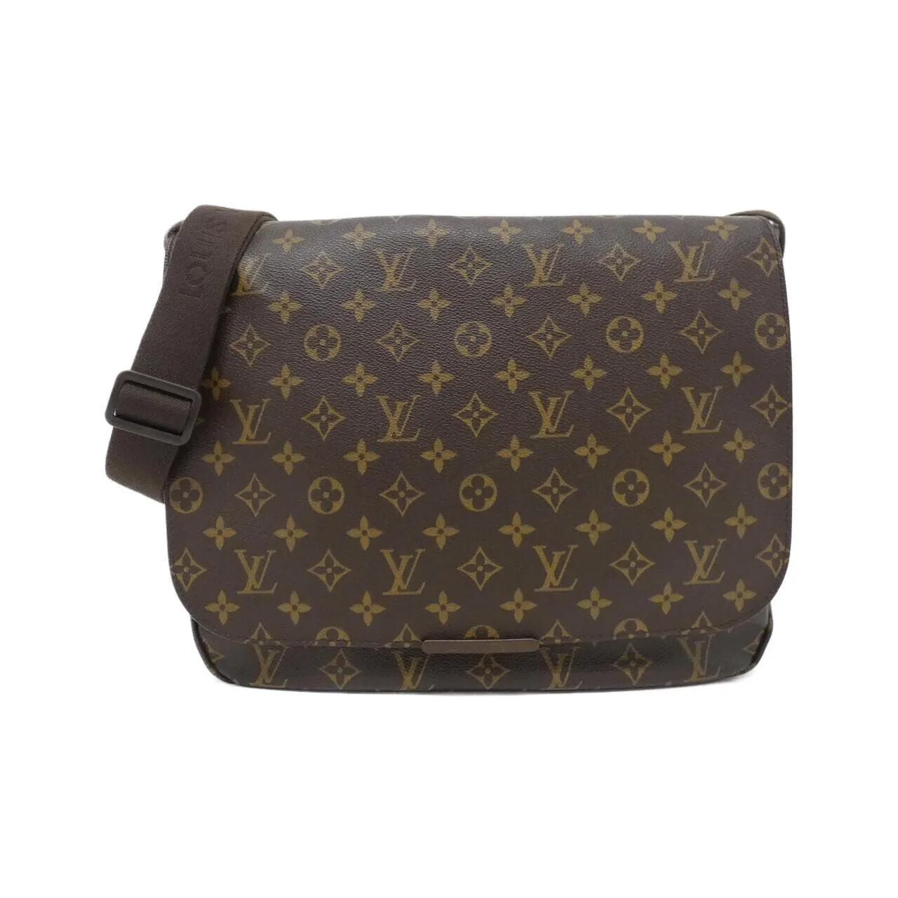 LOUIS VUITTON M97038 Shoulder Monogram