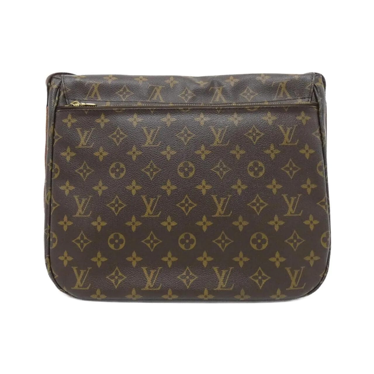LOUIS VUITTON M97038 Shoulder Monogram 2
