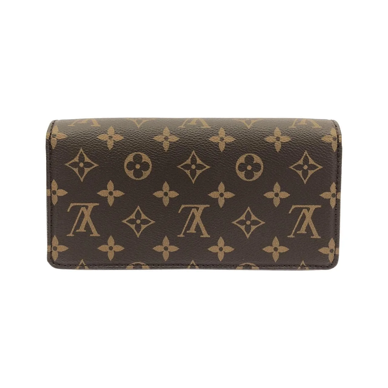 LOUIS VUITTON M82509 Shoulder Monogram 2