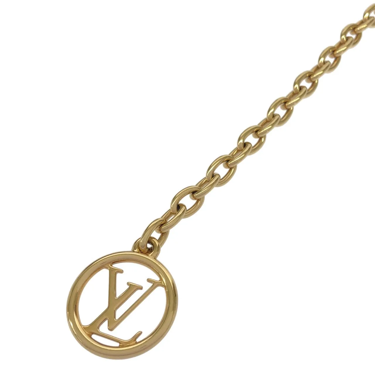 LOUIS VUITTON M82509 Shoulder Monogram 5