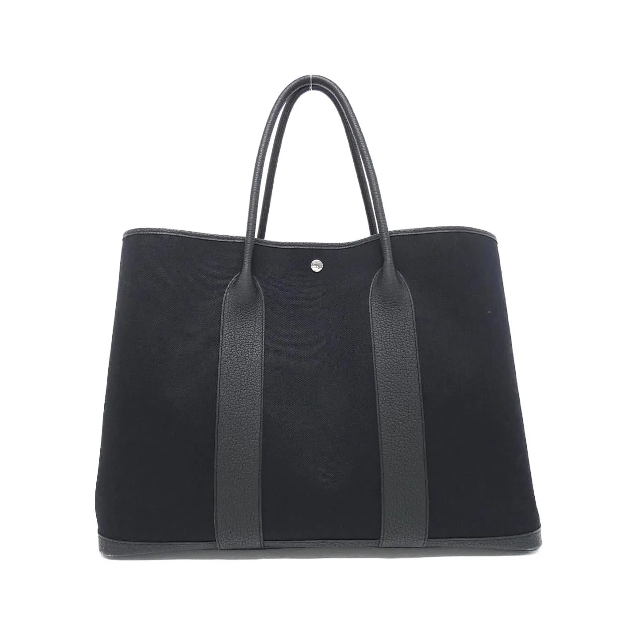 HERMES Garden Party 082624CK Tote