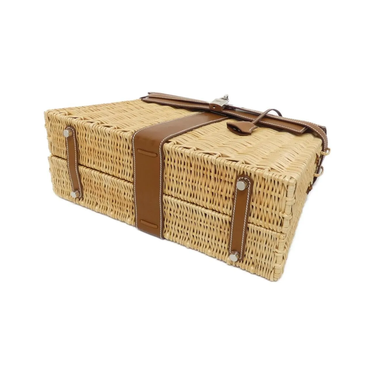 HERMES Kelly 063055CK 手提包 3