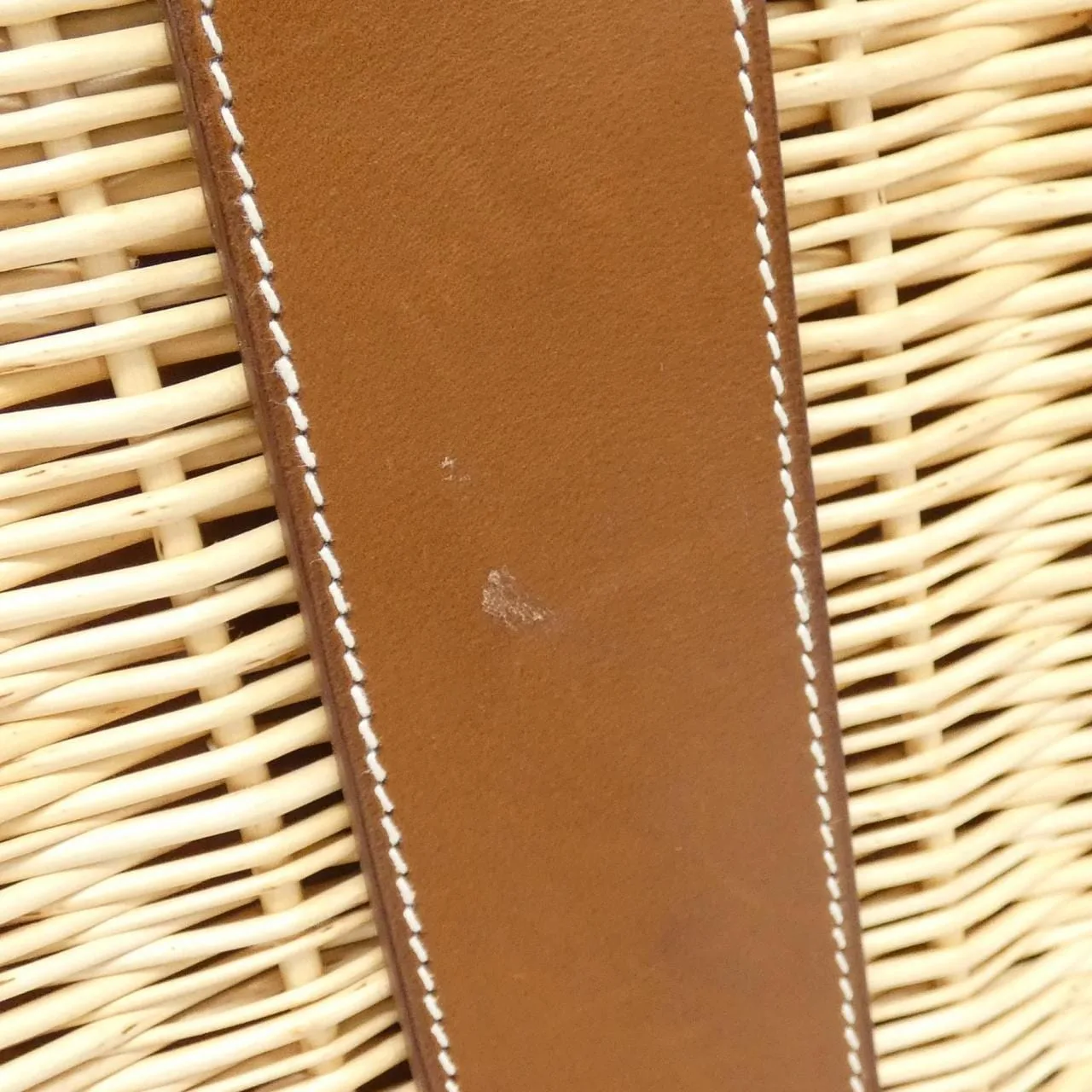 HERMES Kelly 063055CK 手提包 4