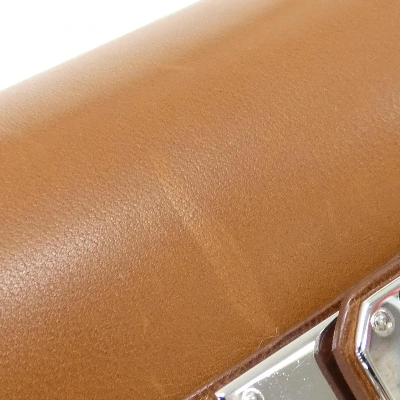 HERMES Kelly 063055CK 手提包 5