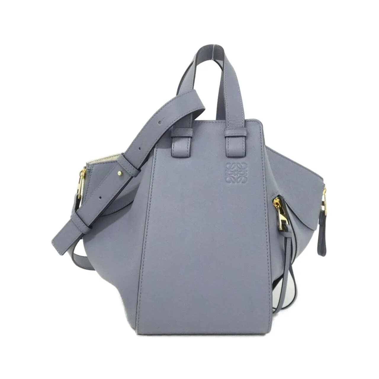 LOEWE Hammock 387 30 S35 Shoulder