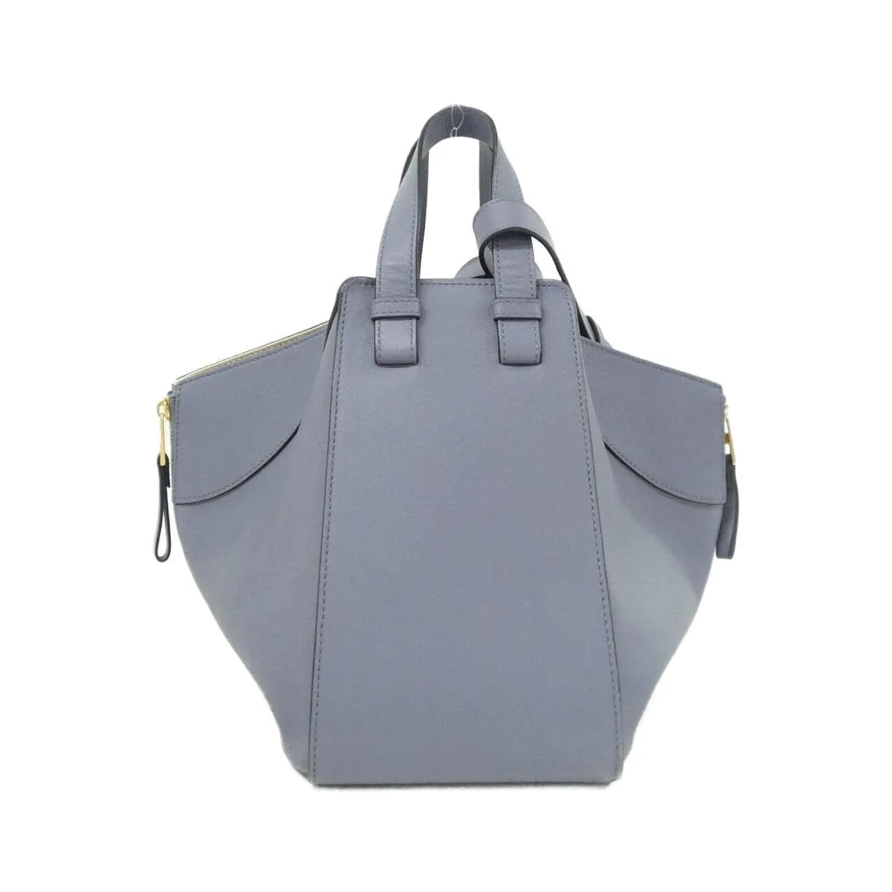 LOEWE Hammock 387 30 S35 Shoulder 2