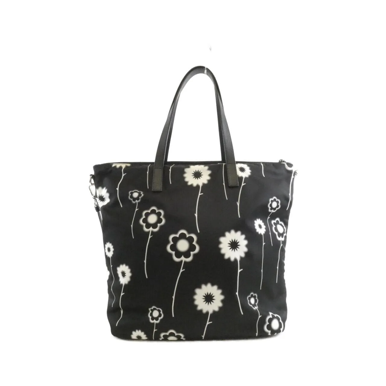 PRADA B4696F 手提包 2
