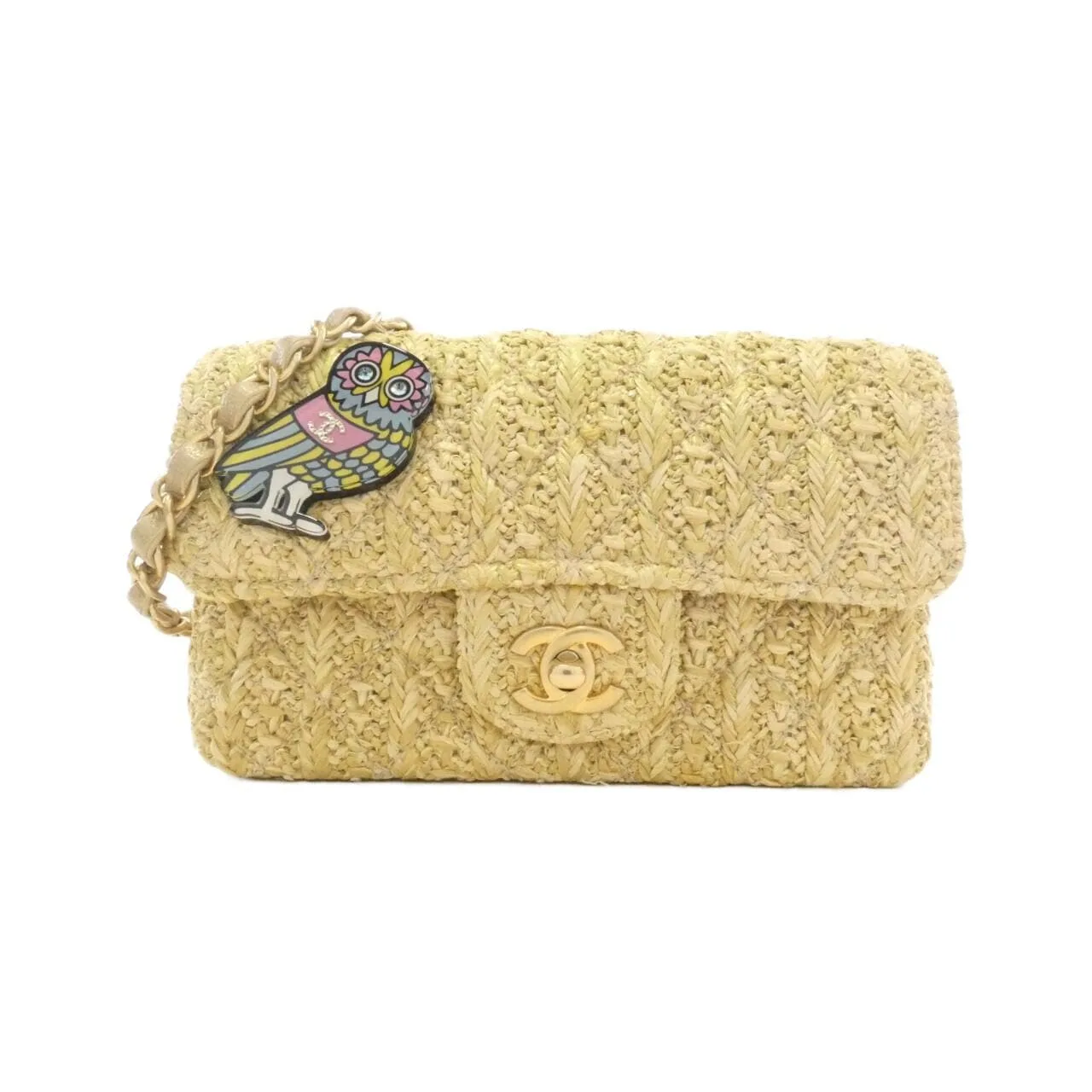 CHANEL Boy Chanel 69900 肩背包