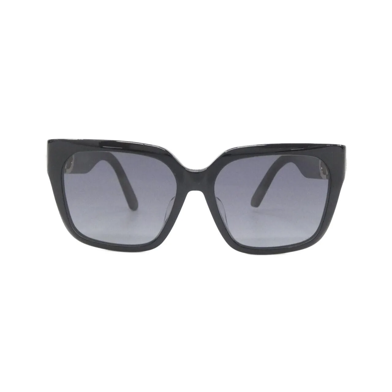 DIOR 30MONTAIGNE S11F 太陽眼鏡