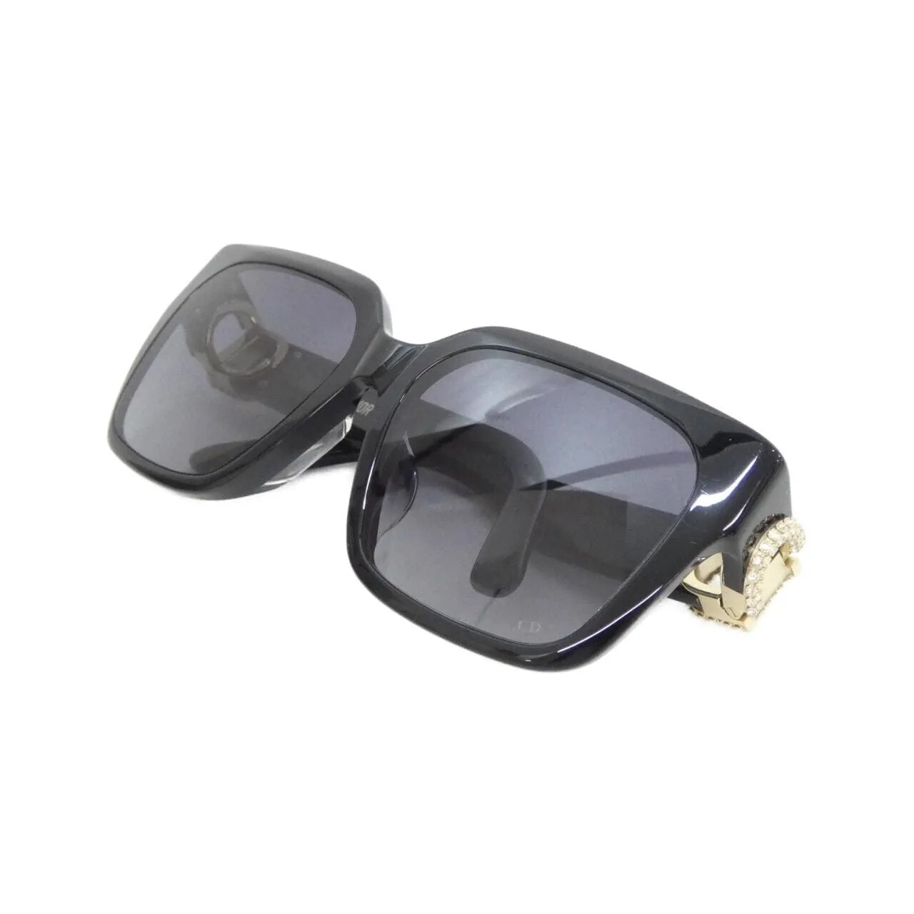 DIOR 30MONTAIGNE S11F 太陽眼鏡 2