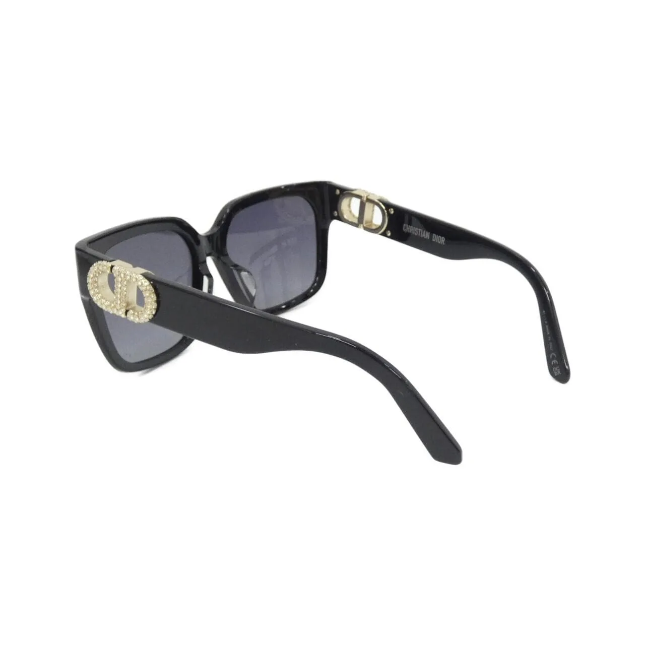 DIOR 30MONTAIGNE S11F 太陽眼鏡 3
