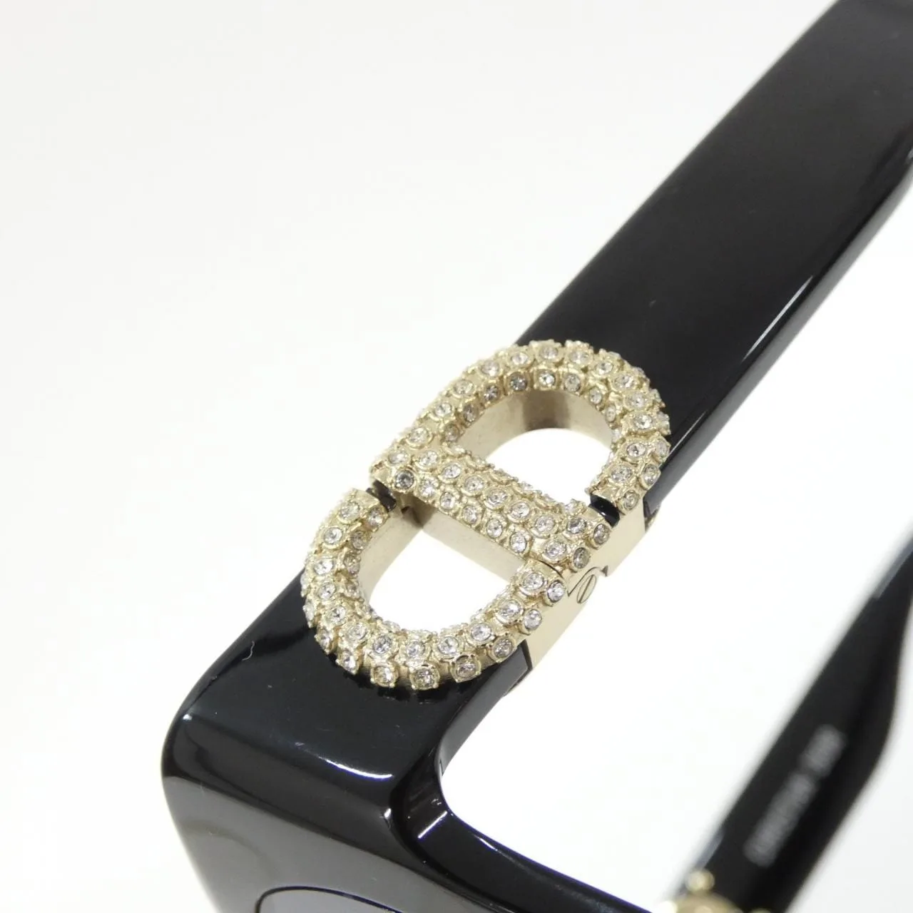 DIOR 30MONTAIGNE S11F 太陽眼鏡 4