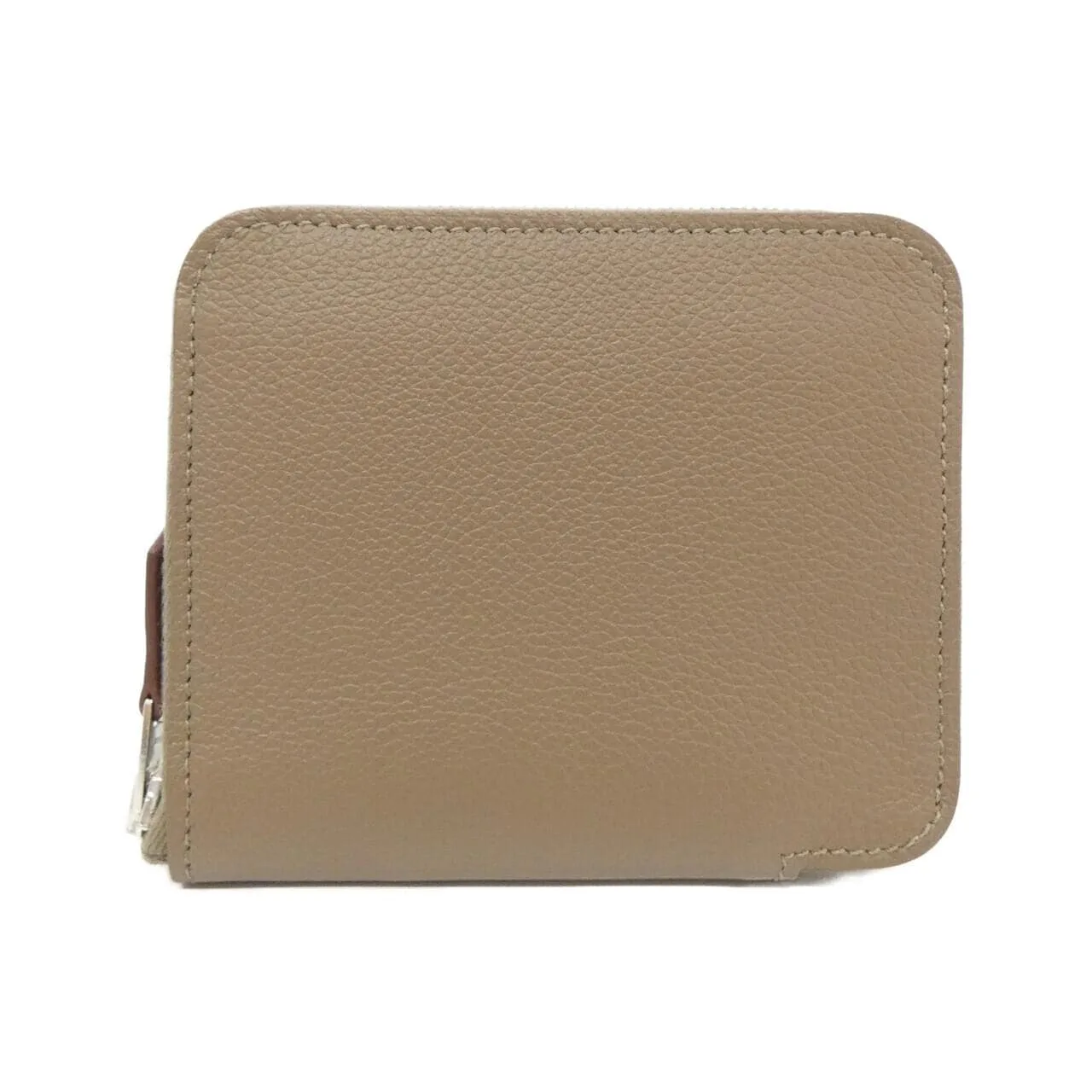 HERMES 086387CK Wallet