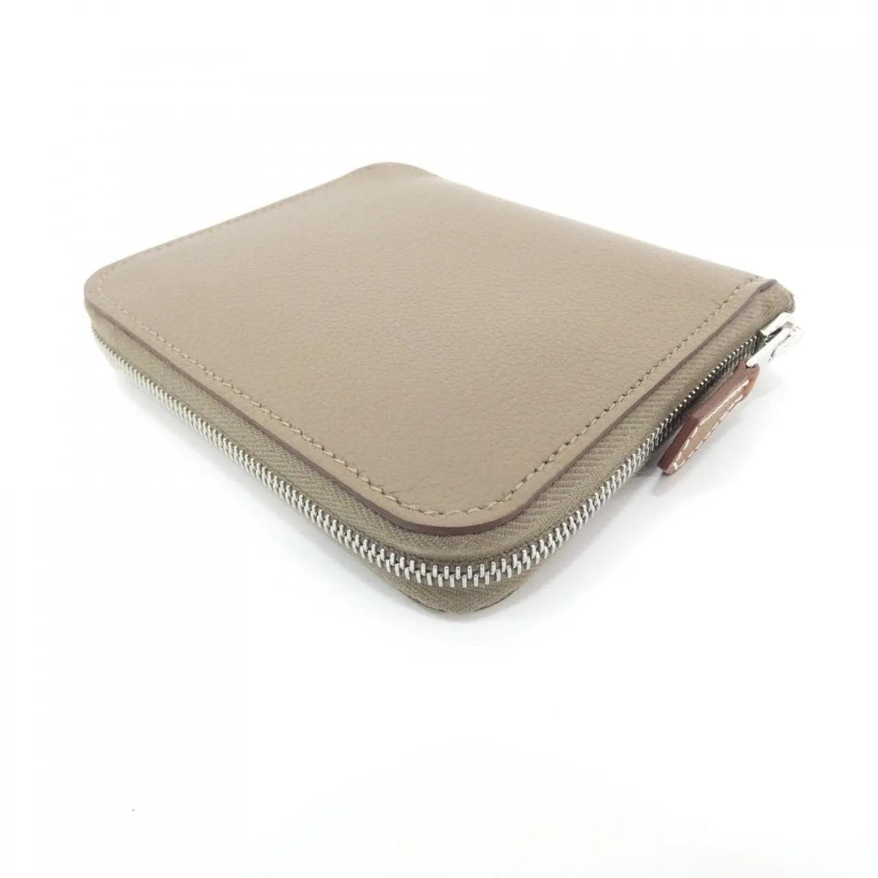 HERMES 086387CK Wallet 2